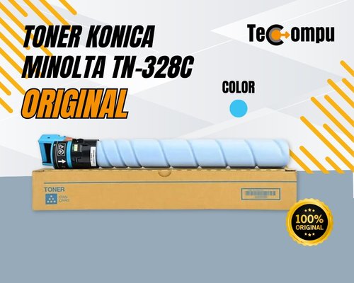 cartucho-de-toner-konica-minolta-tn-328-cyan-original-con-garantia_5407.jpg