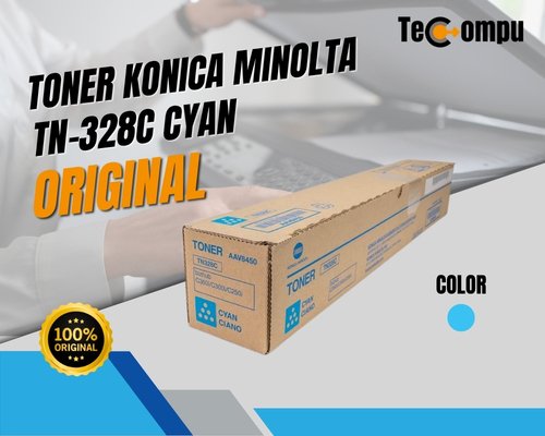 cartucho-de-toner-konica-minolta-tn-328-cyan-original-de-calidad_7372.jpg