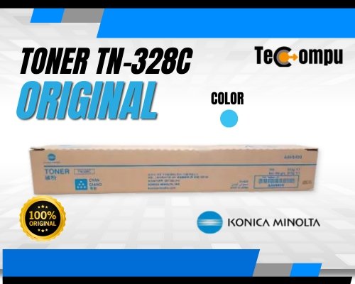 cartucho-de-toner-konica-minolta-tn-328-cyan-original-en-lima_4333.jpg