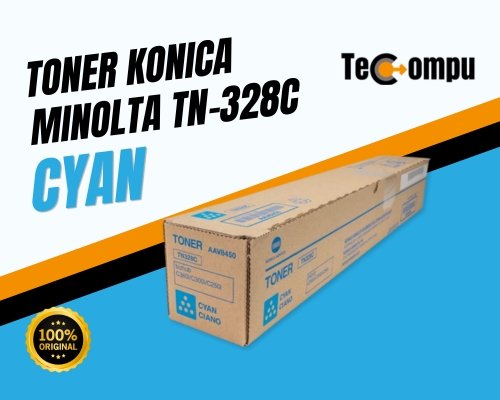 cartucho-de-toner-konica-minolta-tn-328-cyan-original-en-peru_9844.jpg