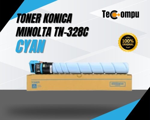 cartucho-de-toner-konica-minolta-tn-328-cyan-original_2433.jpg