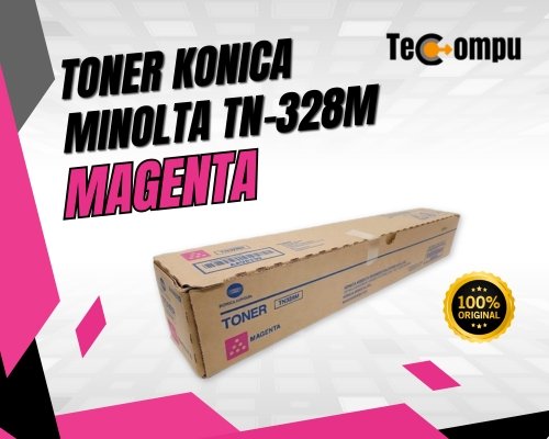 cartucho-de-toner-konica-minolta-tn-328-magenta-original--teccompu_8546.jpg