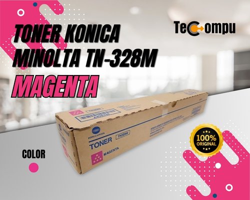 cartucho-de-toner-konica-minolta-tn-328-magenta-original-con-garantia_1420.jpg
