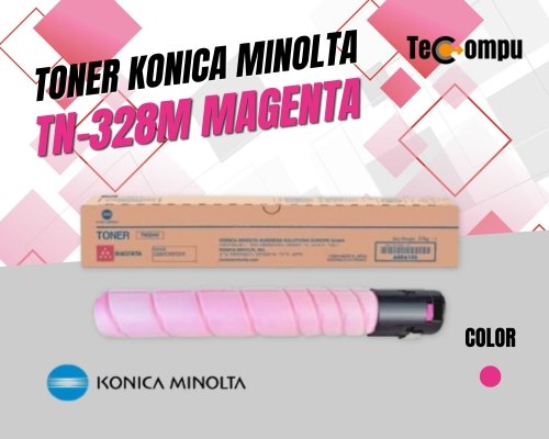 cartucho-de-toner-konica-minolta-tn-328-magenta-original-de-calidad_6738.jpg
