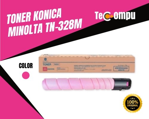 cartucho-de-toner-konica-minolta-tn-328-magenta-original-en-lima_4953.jpg