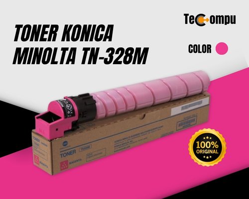 cartucho-de-toner-konica-minolta-tn-328-magenta-original-en-peru_8472.jpg