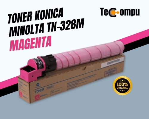 cartucho-de-toner-konica-minolta-tn-328-magenta-original_5171.jpg
