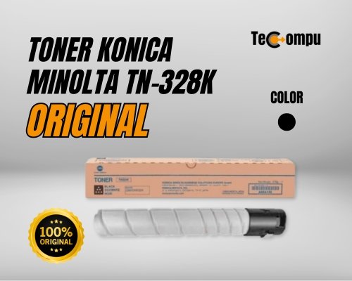 cartucho-de-toner-konica-minolta-tn-328-negro-original--teccompu_7298.jpg