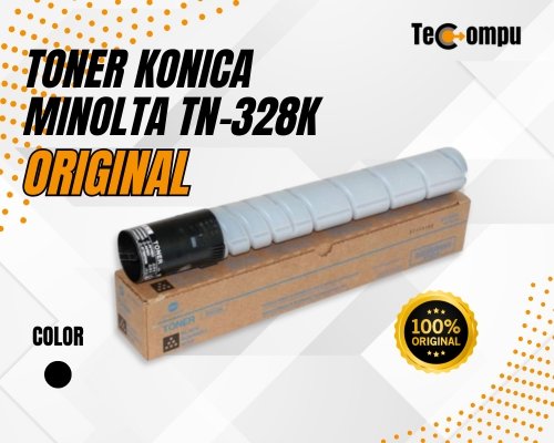 cartucho-de-toner-konica-minolta-tn-328-negro-original-de-calidad-en-lima_1916.jpg