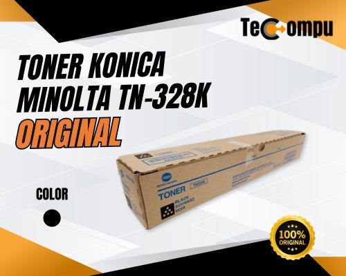 cartucho-de-toner-konica-minolta-tn-328-negro-original-en-lima_8082.jpg