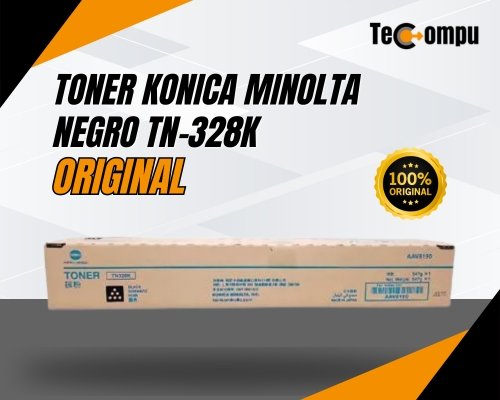 cartucho-de-toner-konica-minolta-tn-328-negro-original-en-peru_1077.jpg