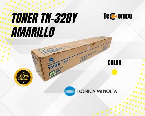 cartucho-de-toner-konica-minolta-tn-328-yellow-original--teccompu_4417.jpg