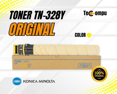 cartucho-de-toner-konica-minolta-tn-328-yellow-original-de-calidad_2754.jpg