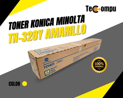cartucho-de-toner-konica-minolta-tn-328-yellow-original-de-garantia_7486.jpg