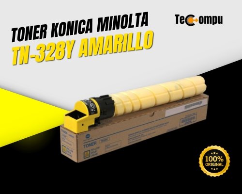 cartucho-de-toner-konica-minolta-tn-328-yellow-original-en-lima_7461.jpg