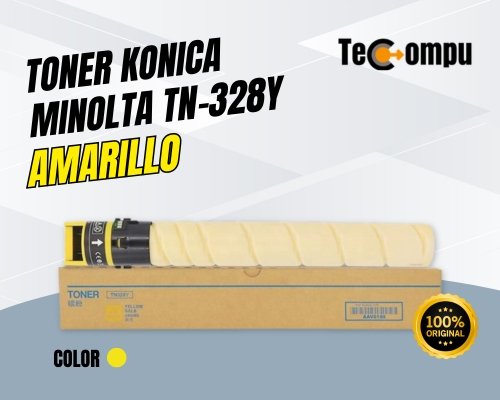 cartucho-de-toner-konica-minolta-tn-328-yellow-original-en-peru_1627.jpg