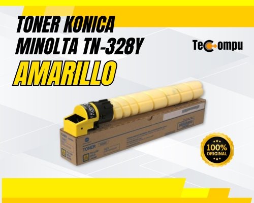 cartucho-de-toner-konica-minolta-tn-328-yellow-original_5679.jpg