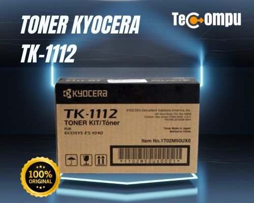 cartucho-de-toner-kyocera-tk-1112-negro-calidad-y-nitidez_2430.jpg