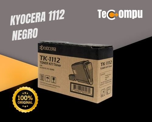 cartucho-de-toner-kyocera-tk-1112-negro-impresion-profecional-y-economia_1639.jpg