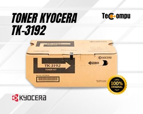 cartucho-de-toner-kyocera-tk-3192-negro-beneficios_7426.jpg