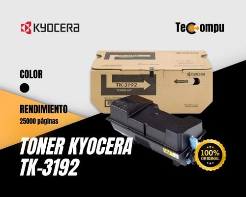 cartucho-de-toner-kyocera-tk-3192-negro-rendimiento-y-precision_7422.jpg