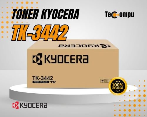 cartucho-de-toner-kyocera-tk-3442-negro-beneficios_7040.jpg