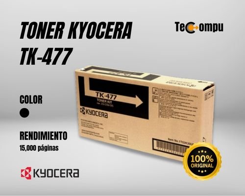 cartucho-de-toner-kyocera-tk-477-negro-ideal-para-impresoras-profesionales_4238.jpg