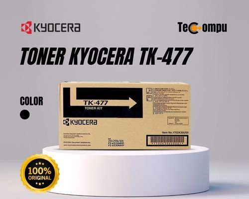 cartucho-de-toner-kyocera-tk-477-negro-informacion_4152.jpg