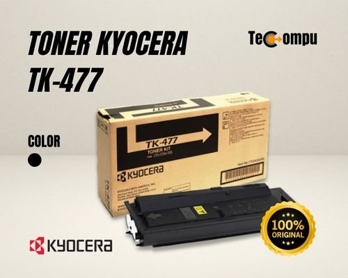cartucho-de-toner-kyocera-tk-477-negro-ventajas_2099.jpg