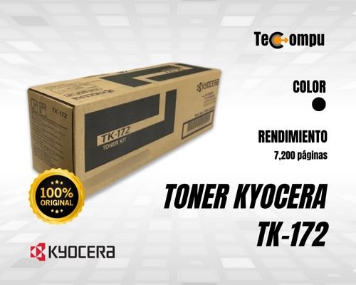cartucho-de-toner-kyocera-tk172-negro-beneficios_4379.jpg