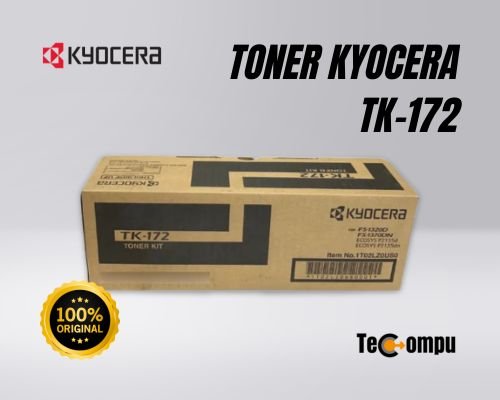 cartucho-de-toner-kyocera-tk172-negro-impresion-de-alta-calidad_9877.jpg