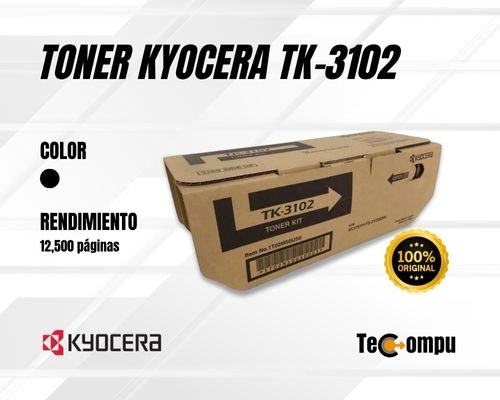 cartucho-de-toner-kyocera-tk3102-negro-calidad-y-ahorro_8104.jpg
