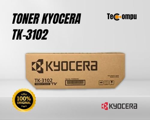 cartucho-de-toner-kyocera-tk3102-negro-rendimiento-y-alta-calidad_5509.jpg