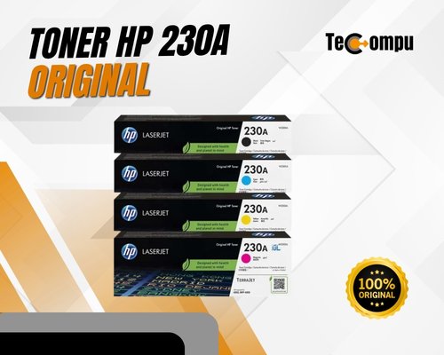 colores-disponibles-del-cartucho-de-toner-hp-230a-para-impresoras-hp-laserjet_9680.jpg
