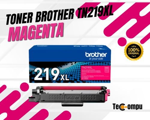 como-usar-correctamente-el-toner-brother-tn-219xl-magenta_9400.jpg