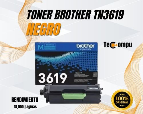 como-usar-correctamente-el-toner-brother-tn-3609_4552.jpg