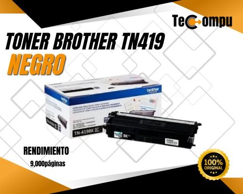 como-usar-correctamente-el-toner-brother-tn-419-negro_4211.jpg
