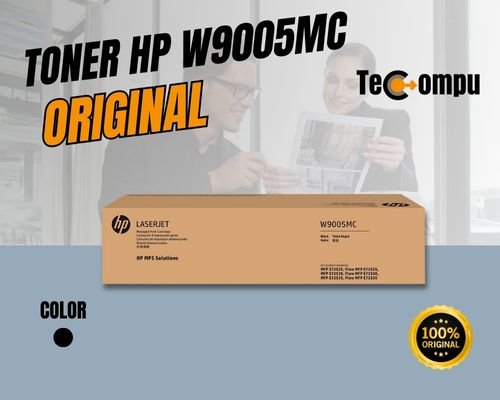 como-usar-correctamente-el-toner-hp-w9005mc-negro_1164.jpg