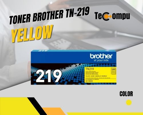 como-usar-e-instalar-correctamente-el-toner-brother-tn-219_4738.jpg