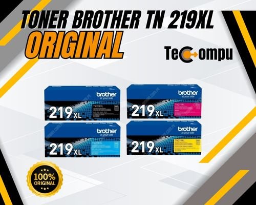 como-usar-e-instalar-correctamente-el-toner-brother-tn-219xl_7386.jpg