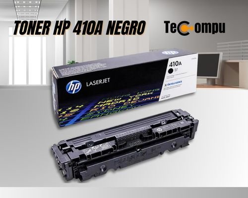 comprar-el-toner-negro-hp-410a-original-en-lugar-de-uno-compatible_3312.jpg