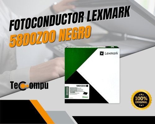 fotoconductor-lexmark-58d0z00-negro--teccompu_6970.jpg
