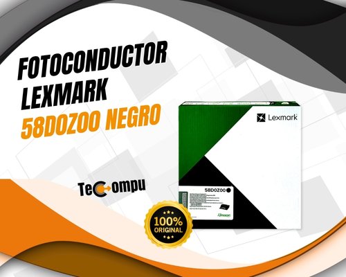 fotoconductor-lexmark-58d0z00-negro-en-lima_4399.jpg