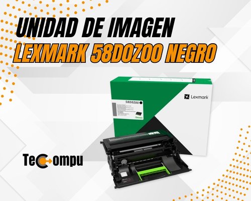 fotoconductor-lexmark-58d0z00-negro-en-peru_3076.jpg