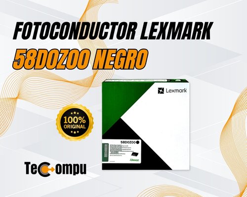 fotoconductor-lexmark-58d0z00-negro-original-en-lima_2672.jpg