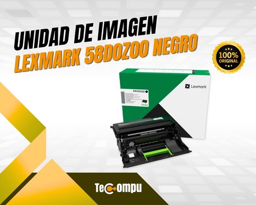 fotoconductor-lexmark-58d0z00-negro-original-en-peru_8702.jpg