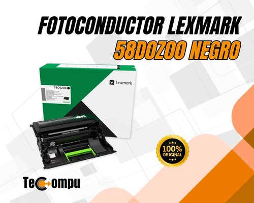 fotoconductor-lexmark-58d0z00-negro-original_8566.jpg