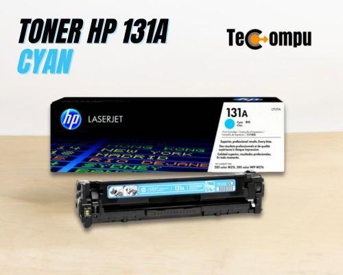 hp-131a-cyan-cf211a-la-solucion-ideal-para-una-impresion-nitida-y-colorida_2045.jpg