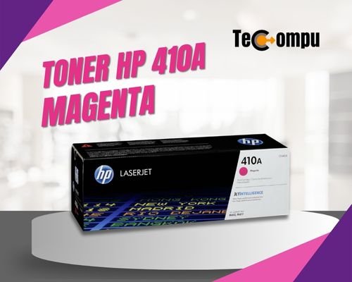 hp-410a-magenta-cf413a-impresiones-con-impacto-y-precision_7229.jpg