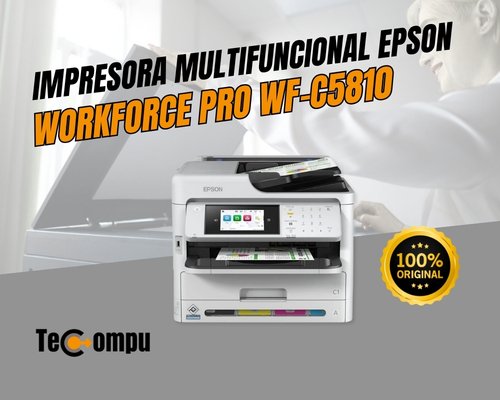 impresora-epson-workforce-pro-wf-c5810-wifi--teccompu_8633.jpg